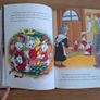 Disney 5-Minute Christmas Stories, Kids' Book Image 4