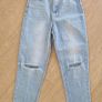 Quiz Jeans - 10 Image 2