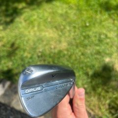 wedge