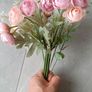 Wedding flower arrangements Image 3
