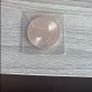 Silver coin Image 2