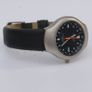 Vintage Ascot Design Gents Quartz Watch Image 4