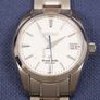 Hautology Watches WhatsApp Broadcast Group Image 10