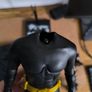 Batman Returns - Hot Toys Image 7