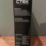 Ctek 120a Power Management System Image 6