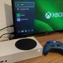 Xbox Image 2