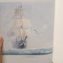 Ships Of The Antarctic Image 7