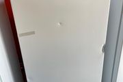 German Quality Fridge 93L Brand New