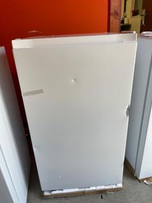 German Quality Fridge 93L Brand New