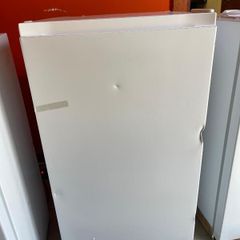 German Quality Fridge 93L Brand New