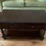 Coffee Table Image 2