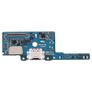For Samsung Galaxy Tab S5e Charging Port Board Replacement Image 3