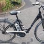 Electric Bike Image 3