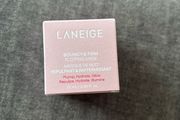 Laneige Bouncy And Firm Sleeping Mask 25ml