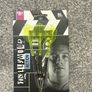 Darts Image 4