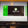 Xbox 360 Console Bundle, 3 Controllers, Kinect & 7 Games Tested Image 3