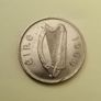 1969 Eire Reul/Sixpence Image 2