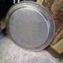 Players Please embossed metal pub tray Image 2