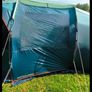 8 man tent Image 2