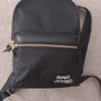 Ladies  Marc Jacobs Backpack Image 8