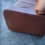 couch Image 4