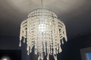 Light Shade