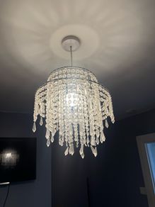 Light Shade