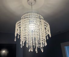 Light Shade