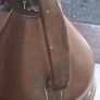 Copper Quart Jug Image 6
