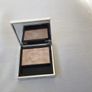 Burberry Eye Colour Wet and Dry Glow Shadow Image 5