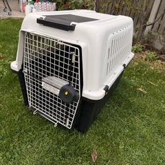 Ferplast Dog Carrier