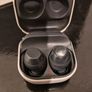 Samsung galaxy buds FE Image 2