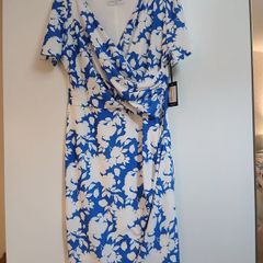 Ladies designer dress