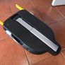Baby car seat with isofix Image 6