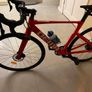 Dema leony Road Bike Image 3