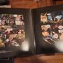 STEAK: Slab City  - Gatefold LP 2014 (Stoner rock) Image 2