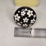 Marc Jacobs Daisy ring Image 3
