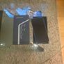 Samsung Galaxy S26 Ultra 256GB IRISH Image 4