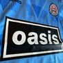 Bohemian Jersey Oneills x Oasis Image 6