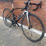 Giant Tcr Advanced Sl1 Dura Ace Racing Bike Image 2