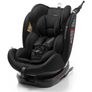 Babyauto Revolta 360 Car Seat - Rotating Safety Seat Image 4