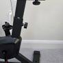 Static bike Image 6