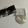 Genesis The Longs Live CD Image 3