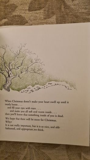 Let's Keep Christmas. By Peter Marshall Illustrated By Barbra Cooney. Beautiful Christmas First Edition 1953. Hardback Complete With Dustjacket In Good Condition. Make Lovely Christmas Present. 34.