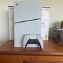 playstation 5 slim Image 2