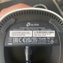 broadband extender Deco Tpb-link Image 2