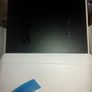 Brand new sky broadband Image 4