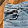 mens tommy hilfiger jeans Image 4