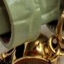 Alexander mcqueen bracelet Image 4