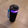 Bluetooth Speaker Image 2
